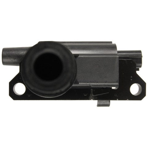Ignition Coil WVE 5C1206
