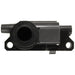 Ignition Coil WVE 5C1206