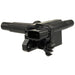 Ignition Coil WVE 5C1206