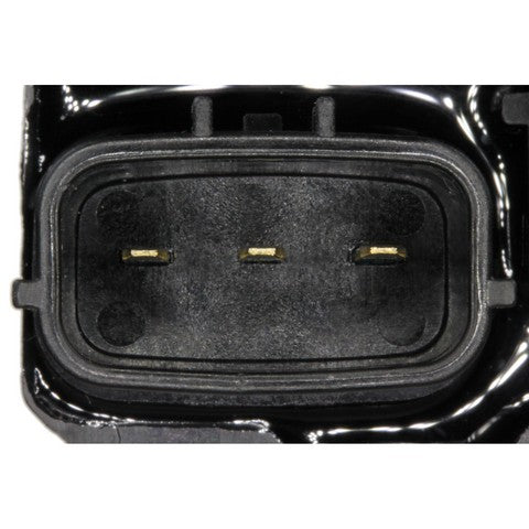 Ignition Coil WVE 5C1206