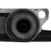 Ignition Coil WVE 5C1206