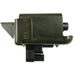 Ignition Coil WVE 5C1207