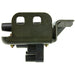 Ignition Coil WVE 5C1207