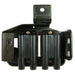 Ignition Coil WVE 5C1207