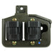 Ignition Coil WVE 5C1207