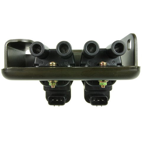 Ignition Coil WVE 5C1207