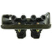 Ignition Coil WVE 5C1207