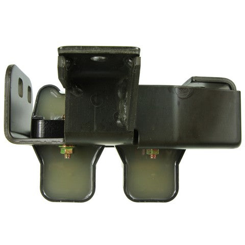 Ignition Coil WVE 5C1207