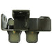 Ignition Coil WVE 5C1207