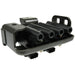 Ignition Coil WVE 5C1207