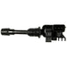 Ignition Coil WVE 5C1208
