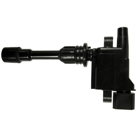 Ignition Coil WVE 5C1208