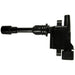 Ignition Coil WVE 5C1208