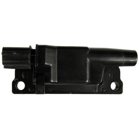 Ignition Coil WVE 5C1208