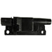 Ignition Coil WVE 5C1208