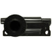 Ignition Coil WVE 5C1208