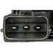 Ignition Coil WVE 5C1208