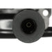 Ignition Coil WVE 5C1208