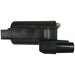 Ignition Coil WVE 5C1209