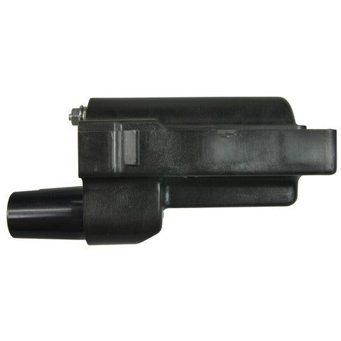 Ignition Coil WVE 5C1209