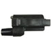 Ignition Coil WVE 5C1209