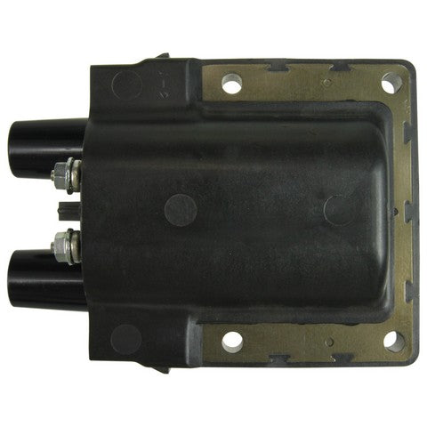 Ignition Coil WVE 5C1209