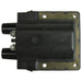 Ignition Coil WVE 5C1209