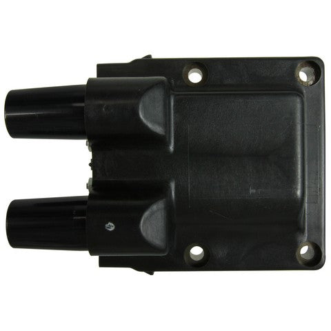 Ignition Coil WVE 5C1209