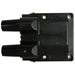 Ignition Coil WVE 5C1209
