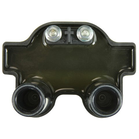 Ignition Coil WVE 5C1209