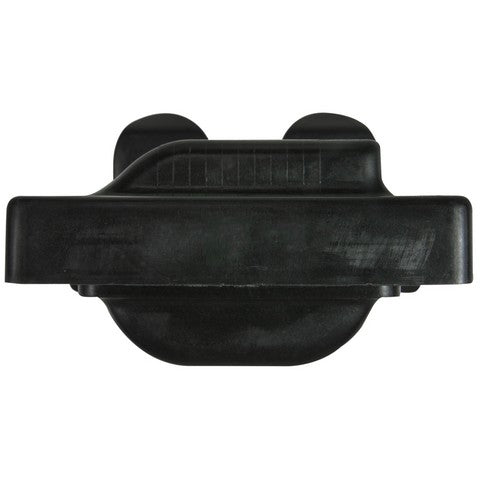 Ignition Coil WVE 5C1209