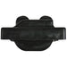 Ignition Coil WVE 5C1209