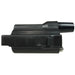 Ignition Coil WVE 5C1210