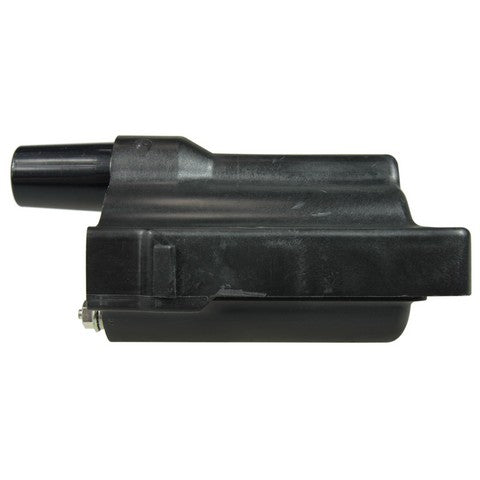 Ignition Coil WVE 5C1210