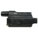 Ignition Coil WVE 5C1210