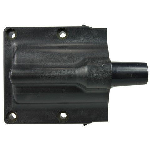 Ignition Coil WVE 5C1210