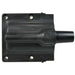Ignition Coil WVE 5C1210
