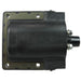 Ignition Coil WVE 5C1210