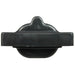 Ignition Coil WVE 5C1210