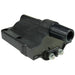 Ignition Coil WVE 5C1210