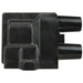 Ignition Coil WVE 5C1211
