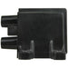 Ignition Coil WVE 5C1211
