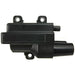 Ignition Coil WVE 5C1211