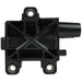Ignition Coil WVE 5C1211