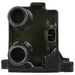 Ignition Coil WVE 5C1211