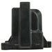Ignition Coil WVE 5C1211