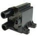 Ignition Coil WVE 5C1211