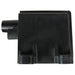 Ignition Coil WVE 5C1212