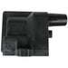 Ignition Coil WVE 5C1212