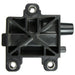 Ignition Coil WVE 5C1212